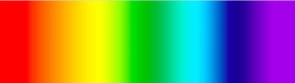 roygbiv 